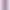 Портативна колонка Ultimate Ears Boom 3 Ultraviolet Purple (984-001363) - фото 4