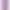 Портативная колонка Ultimate Ears Boom 3 Ultraviolet Purple (984-001363)