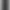 Портативная колонка Yamaha WS-B1A Carbon Gray - фото 4