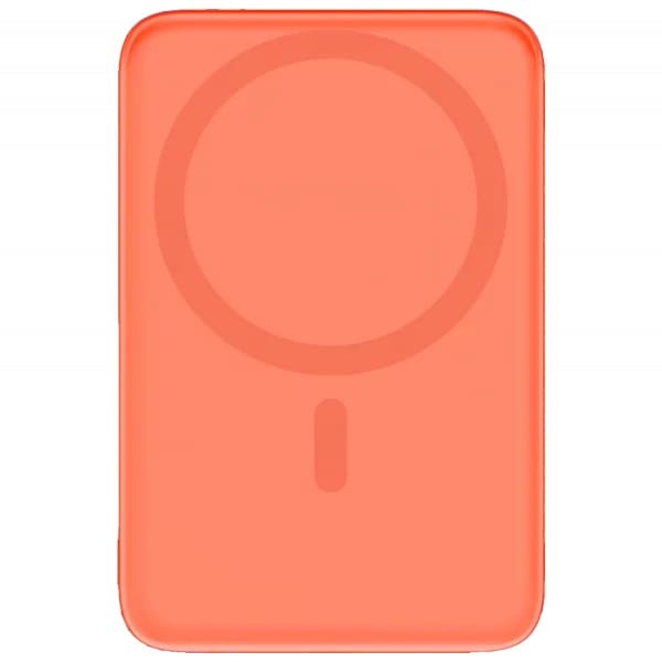 Внешний аккумулятор (павербанк) Proove X-Core 22.5W 10000mAh (orange) (PNXC22010018) - фото 1