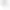Портативная батарея Power Bank Acefast M6 10000mAh PD 20W USB-C MagSafe (white) - фото 2