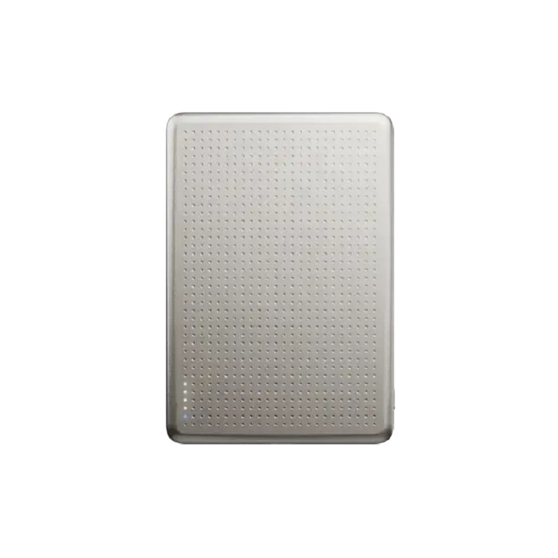Зовнішній акумулятор (павербанк) Native Union Active Magnetic Power Bank 5 000mAh Sandstone (ACTPB-5KMS-SAN)