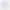 Дополнительная батарея Moft Snap Battery with MagSafe Purple (MD015-1-APPL)