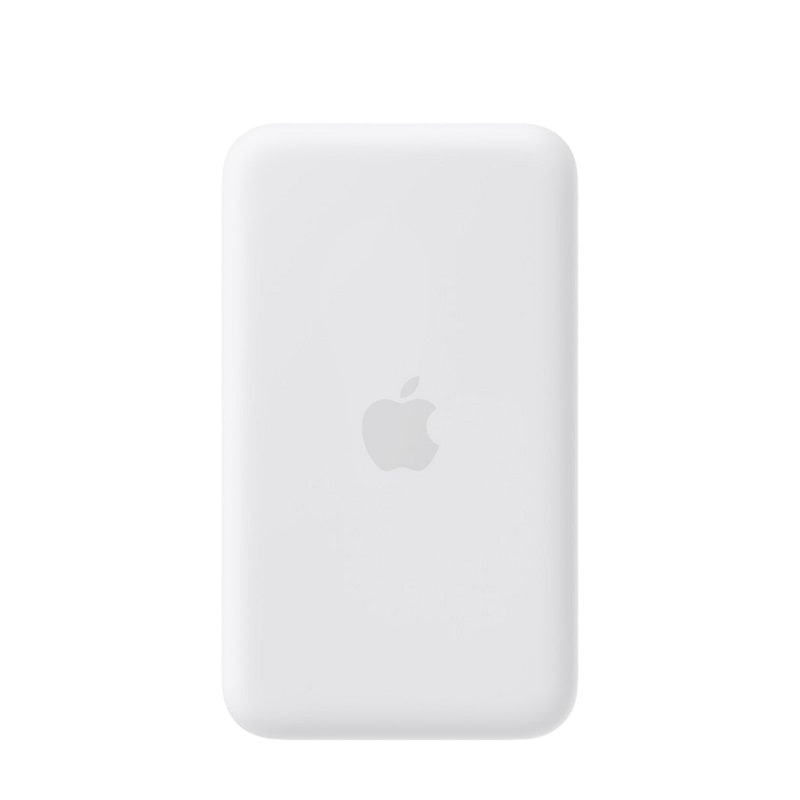 Power Bank Apple iPhone Air MagSafe Battery (MGPG4)