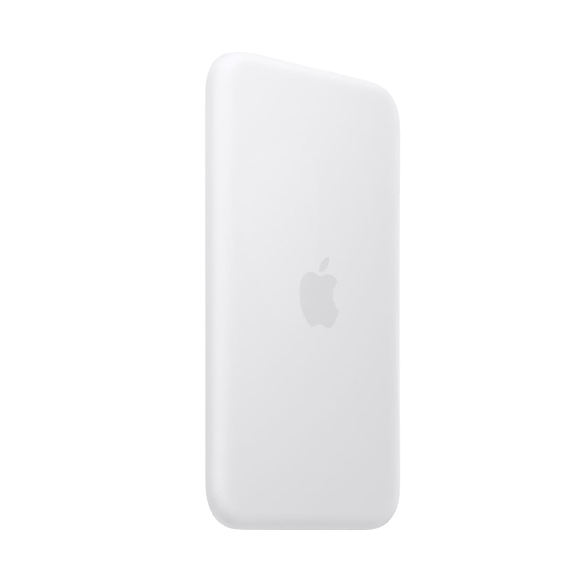 Power Bank Apple iPhone Air MagSafe Battery (MGPG4) - фото 1 Power Bank Apple iPhone Air MagSafe Battery (MGPG4) - фото 1