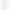 Power Bank Belkin 20000mAh 15W Rose Gold (BPB012BTRG) - фото 3