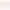 Power Bank Belkin 20000mAh 15W Rose Gold (BPB012BTRG) - фото 5