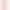 Power Bank Belkin 20000mAh 15W Rose Gold (BPB012BTRG) - фото 4