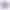 Портативная игровая приставка Lenovo Legion Go S 512 GB Glacier White (83L3001ARA)