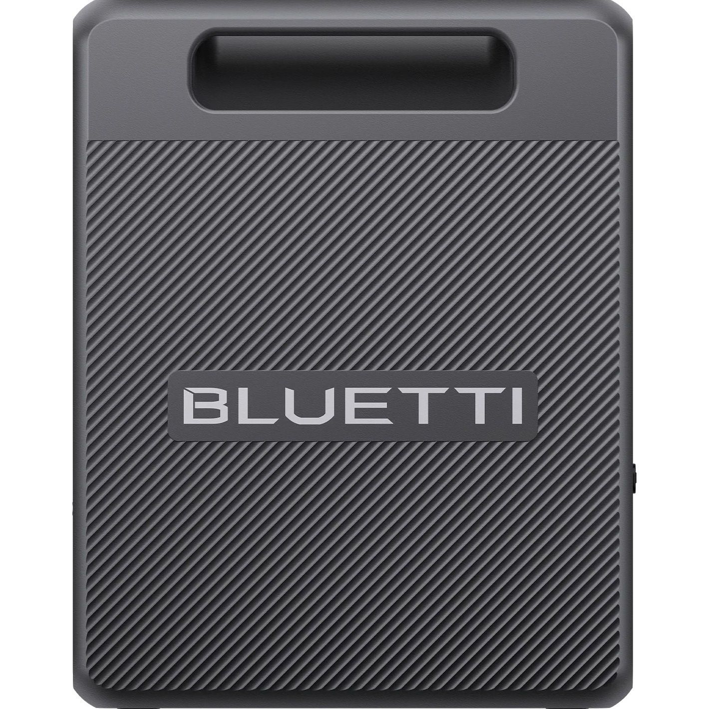 Зарядная станция BLUETTI Handsfree 2 - фото 1 Зарядная станция BLUETTI Handsfree 2 - фото 1