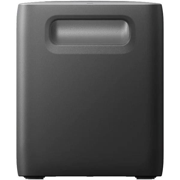 Зарядная станция EcoFlow Delta 3 1000 Air EU-Version - фото 3