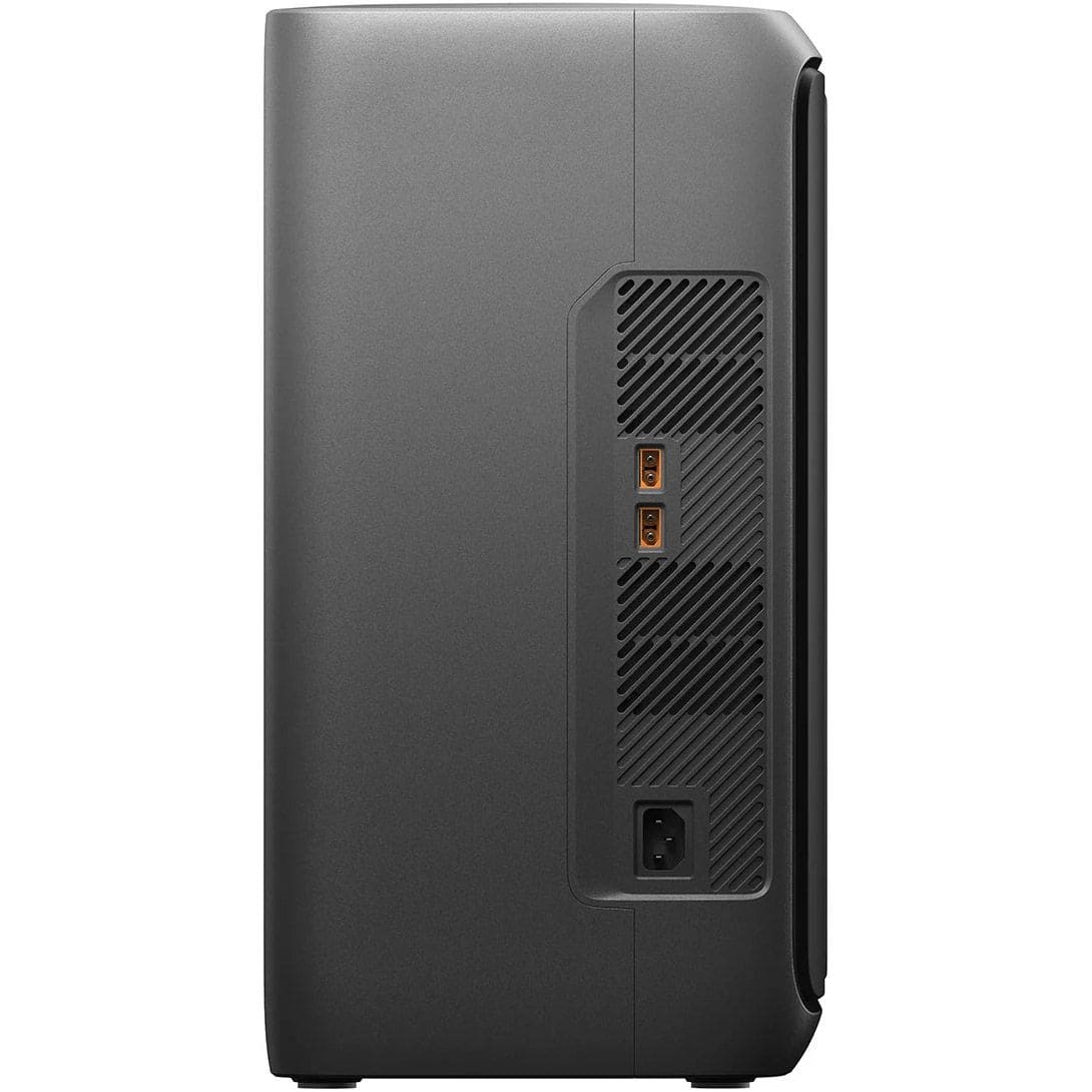 Зарядная станция EcoFlow Delta 3 2000 Air EU-Version - фото 3