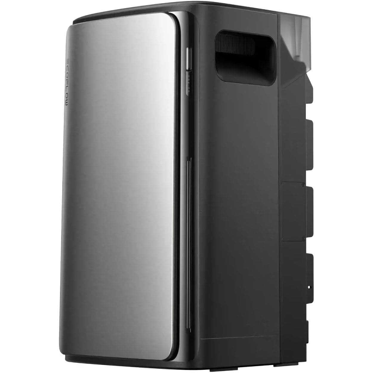 Система хранения энергии в одном корпусе (All-in-One) EcoFlow STREAM Pro (EFSTREAMPRO800W-UK) - фото 1
