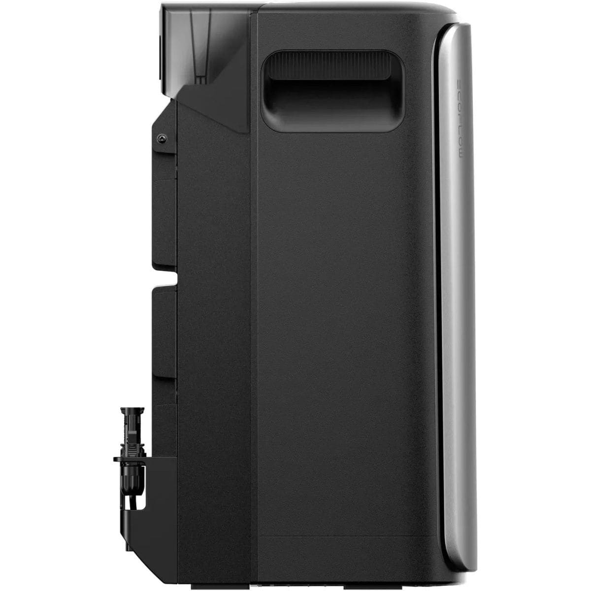 Система хранения энергии в одном корпусе (All-in-One) EcoFlow STREAM Ultra (EFSTREAMULTRA800W-EU) - фото 3