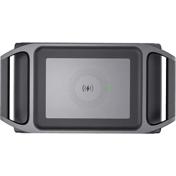 Зарядная станция Growatt INFINITY 1500 - фото 2