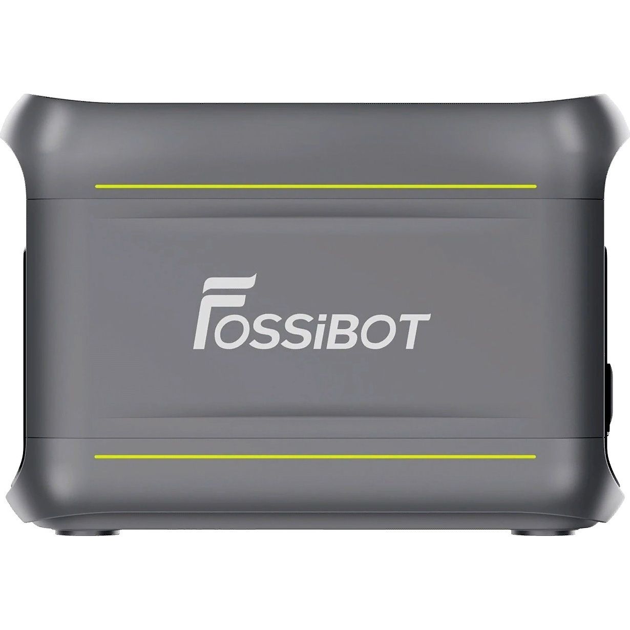 Зарядная станция Fossibot F1800 - фото 3 Зарядная станция Fossibot F1800 - фото 3