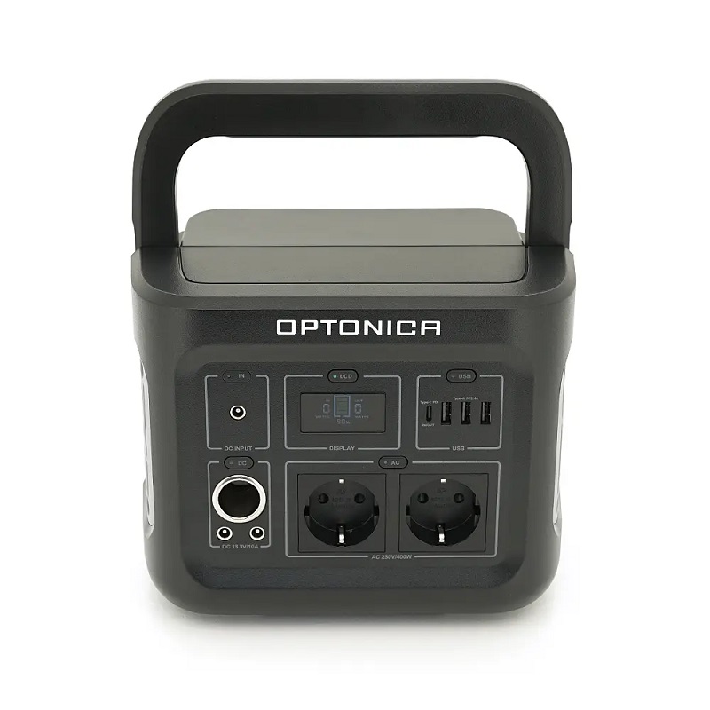 Зарядная станция Optonica B400-A1