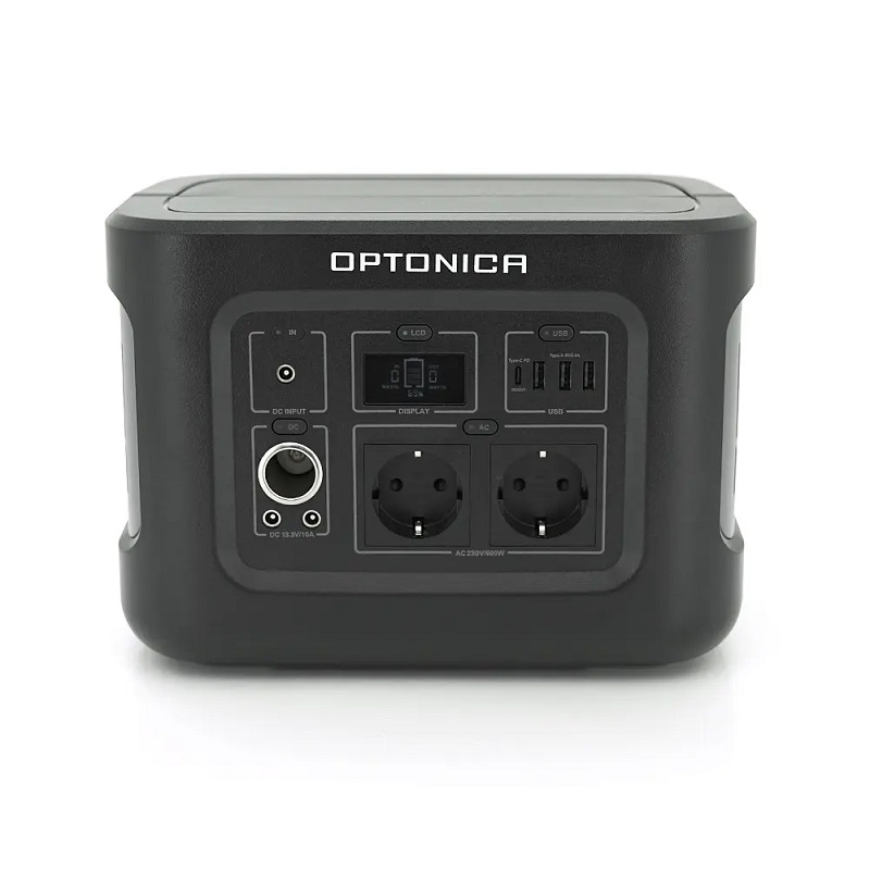 Зарядная станция Optonica B600-A1