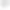 Посудомийна машина GORENJE GV 673 C65
