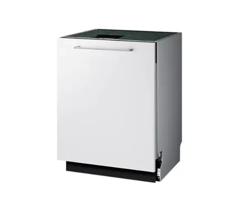 Вбудована посудомийна машина SAMSUNG DW60A8070BB Europe
