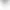 Посудомоечная машина Electrolux EEM48321L Europe
