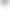 Посудомоечная машина GORENJE GV 16 D5