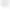 Посудомийна машина GORENJE GV 673 A65