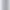 Посудомоечная машина Gorenje GV520E10S Europe - фото 2