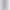 Посудомоечная машина Gorenje GV520E10S Europe - фото 4