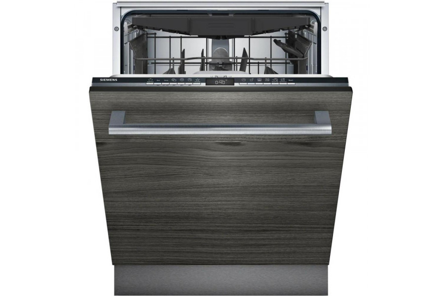 Встраиваемая посудомоечная машина Siemens SN63EX14VE Europe