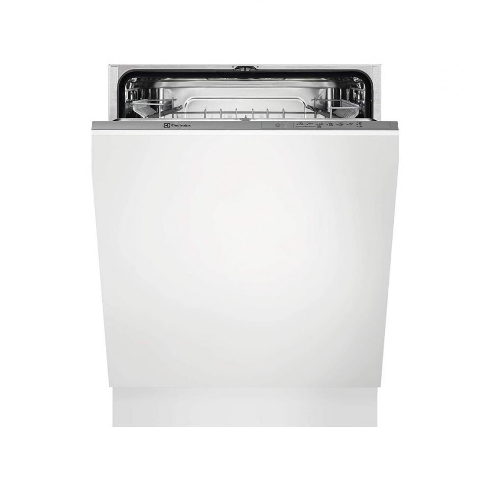 Встраиваемая посудомоечная машина Electrolux EEA17110L