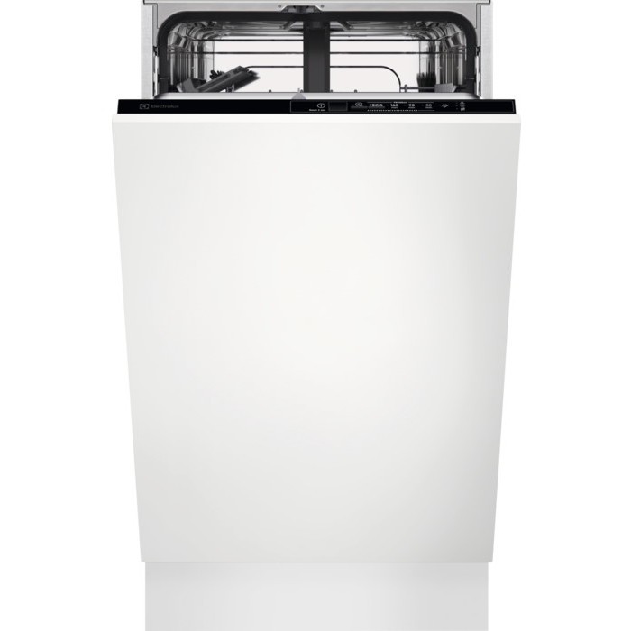 Вбудована посудомийна машина Electrolux EEA71210L