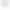 Встраиваемая посудомоечная машина Gorenje GV693C60UVAD