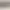 Вбудована посудомийна машина Whirlpool W8IHP42L - фото 3