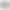 Встраиваемая посудомоечная машина Whirlpool WIC3C33PFE - фото 2