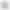 Вбудована посудомийна машина Whirlpool WIO3T126PFE - фото 2