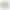 Посудомоечная машина Whirlpool WIO 3T333 E 6.5 Europe - фото 2