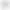 Посудомоечная машина Whirlpool WIO 3T333 E 6.5 Europe