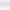 Посудомийна машина Whirlpool WSIP 4O23 PFE Europe - фото 2