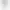 Посудомийна машина Beko BDFS26121XQ Europe