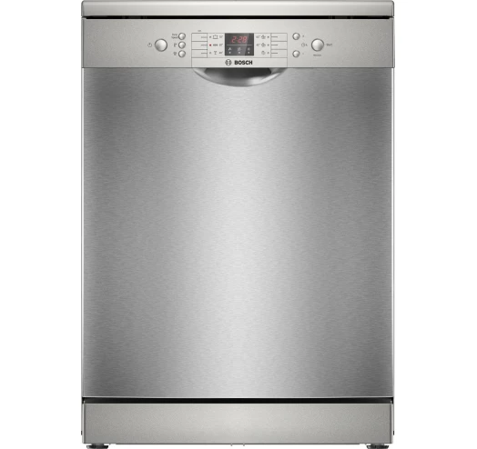 Посудомийна машина Bosch SMS26DI00T