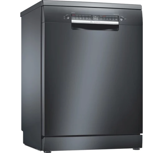 Посудомийна машина BOSCH SMS4IKC62T