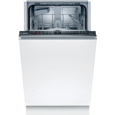 Вбудована посудомийна машина Bosch SPV2IKX10E