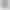 Посудомийна машина Whirlpool WSIO 3034 PFE X Europe - фото 2