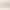 Посудомийна машина Whirlpool WSIO 3034 PFE X Europe - фото 3