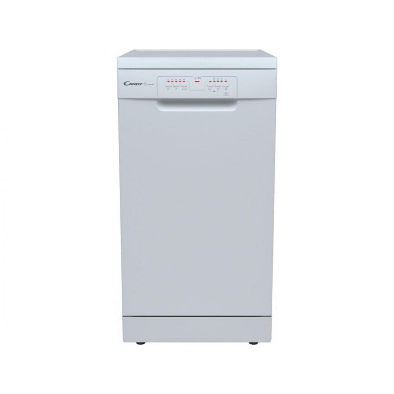 Посудомоечная машина Candy CDPH1L952W