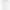 Посудомийна машина Gorenje GS520E15W