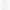 Посудомийна машина Gorenje GS520E15W - фото 2