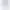 Посудомийна машина Gorenje GS520E15W - фото 3