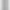 Посудомийна машина Gorenje GS541D10X